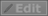 Articles Block